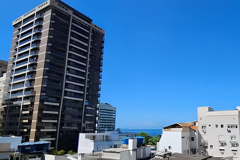 Laris Rio - Ipanema: em breve
