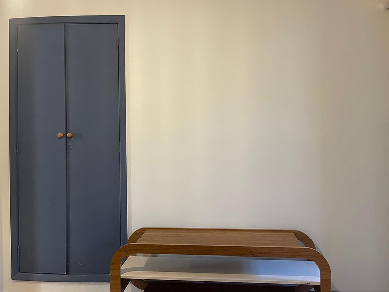 Laris Rio - Seu lugar em Ipanema