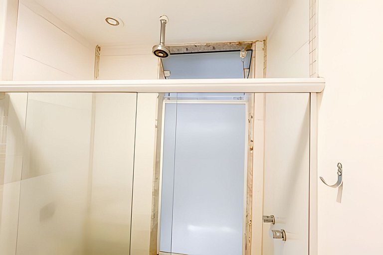 Laris Rio - Studio a 300m da Praia | Ipanema