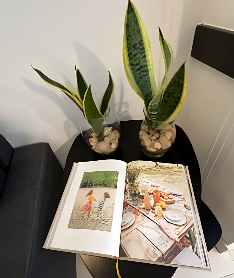 Laris Rio - Studio a 300m da Praia | Ipanema