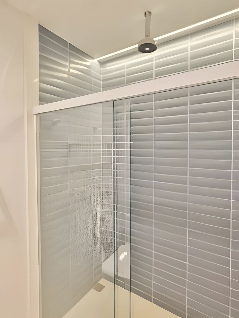 Laris Rio - Leblon: Seu cantinho no Rio