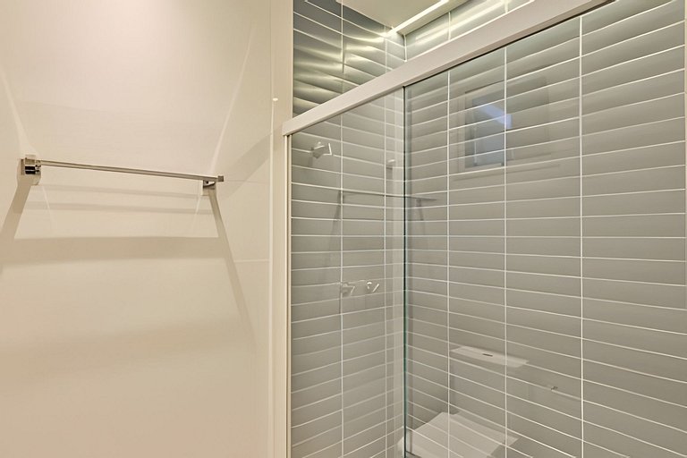 Laris Rio - Leblon: Seu cantinho no Rio