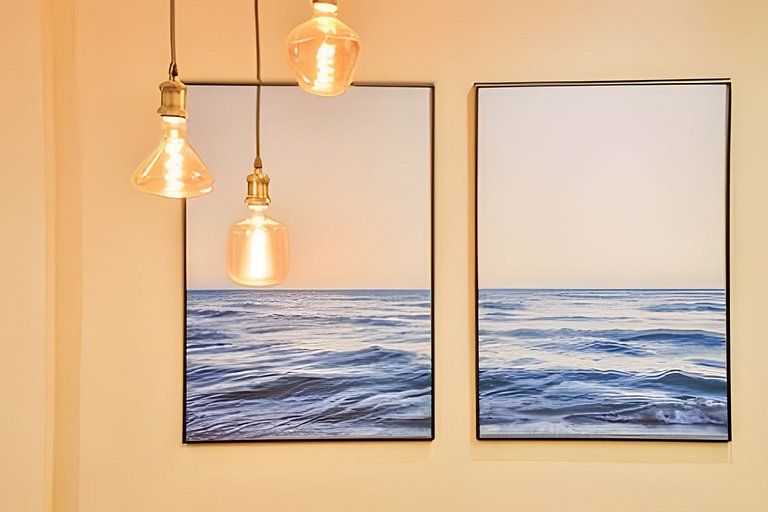 Laris Rio - Leblon: Seu cantinho no Rio