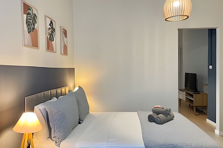 Laris Rio – Ipanema: Posto 9 na quadra da praia